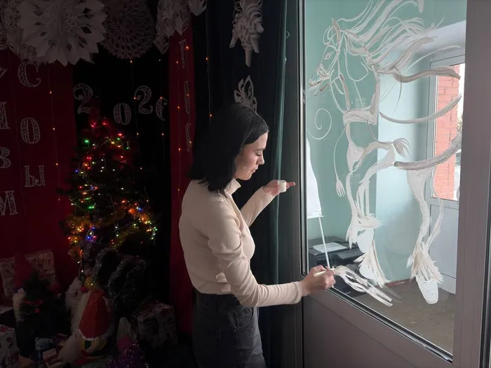 photo_2025-12-09_10-31-33