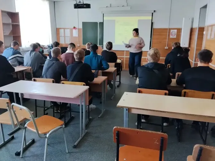 65