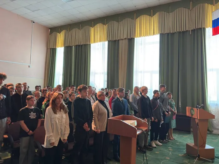 photo_2025-12-15_15-11-06