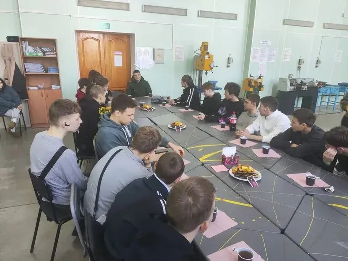 photo_2026-02-27_09-08-13