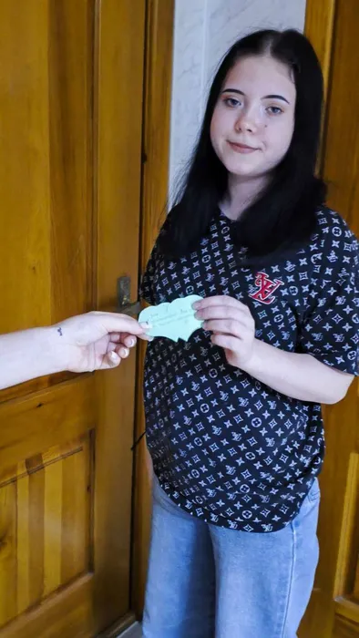 photo_2026-02-16_15-23-05