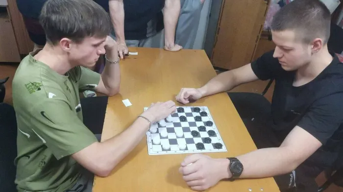 photo_2025-12-08_13-12-19