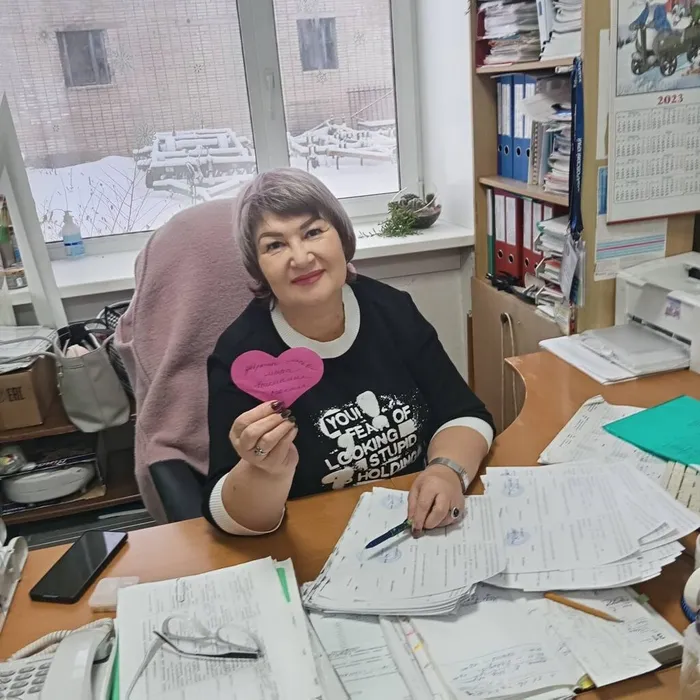 photo_2025-11-18_08-42-24