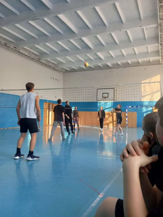 photo_2025-11-20_11-33-35