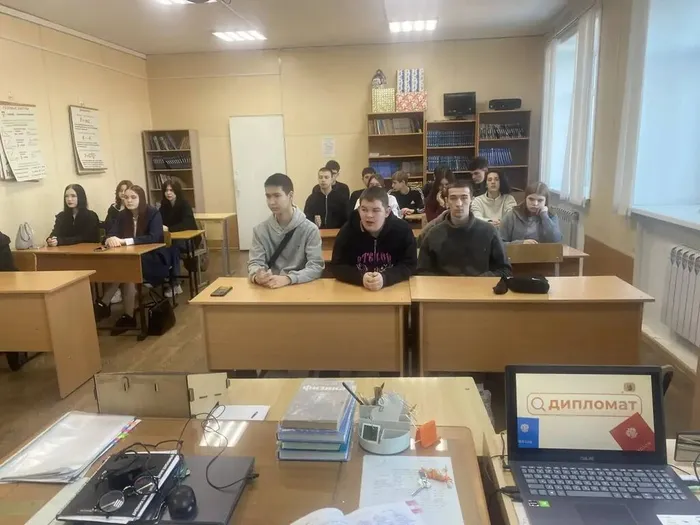 photo_2026-02-09_23-58-12