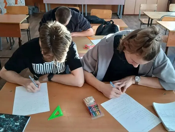 photo_2025-12-17_11-37-39