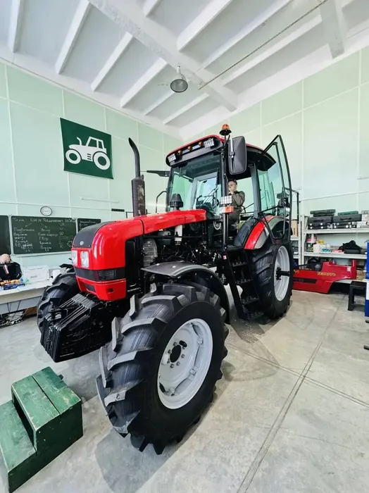 photo_2026-02-19_08-21-33