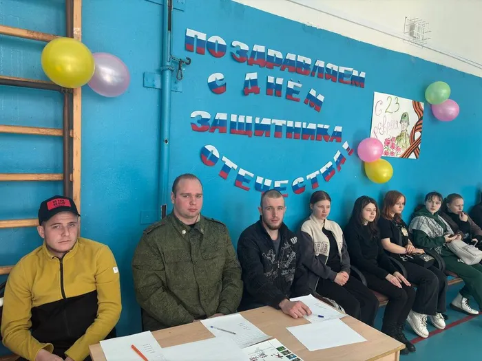 photo_2026-02-24_11-46-06