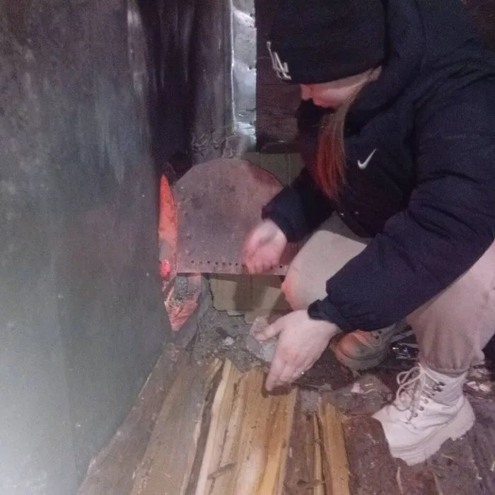 photo_2026-01-26_10-59-28