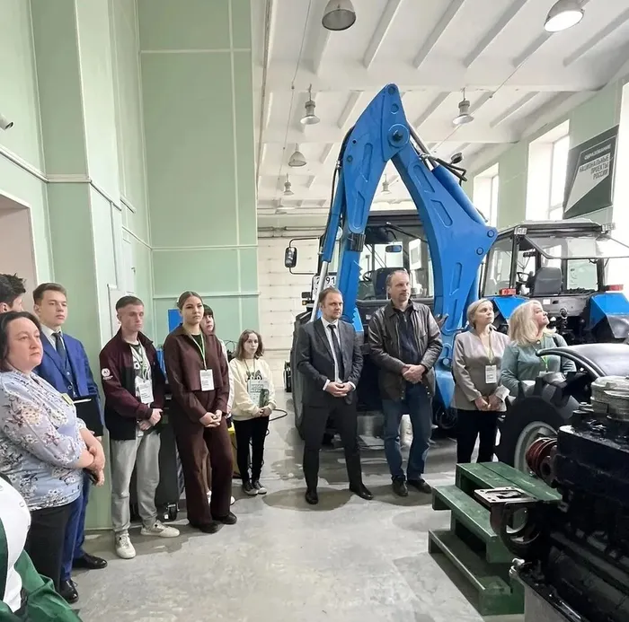 440d59c6-ae17-4661-b55d-5b1d76cd5d4b