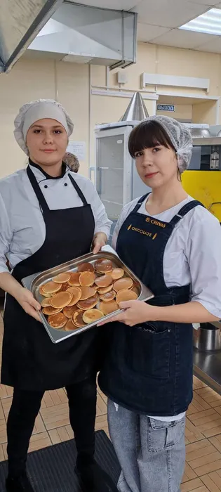 photo_2025-11-10_14-52-15