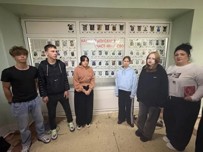 photo_2026-02-05_13-38-06