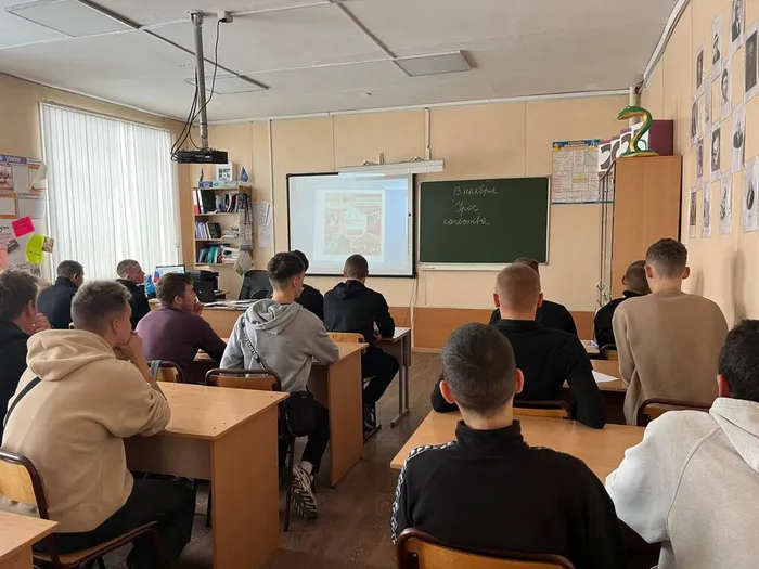 photo_2025-11-17_14-38-28