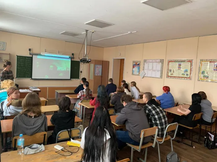 photo_2025-11-07_08-37-32