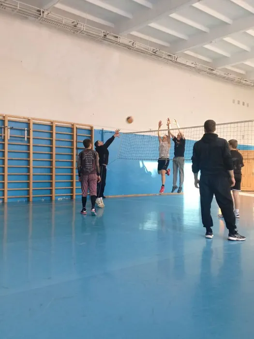 photo_2025-11-20_11-33-18