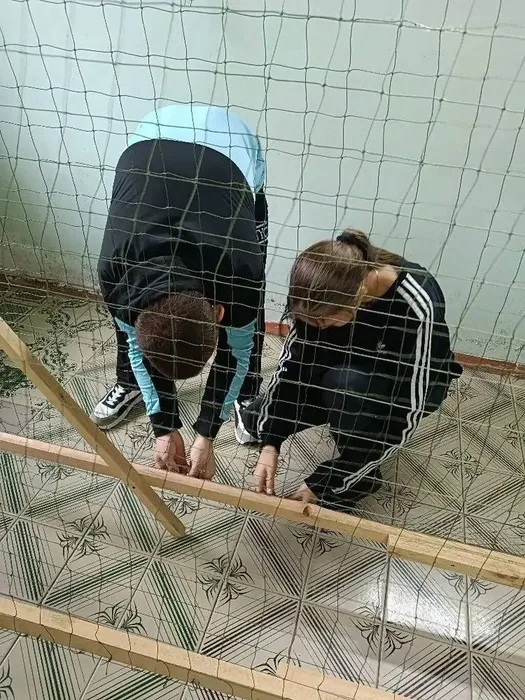 photo_2026-03-12_09-41-16