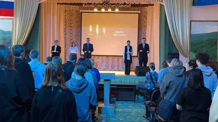 photo_2026-01-28_12-54-34