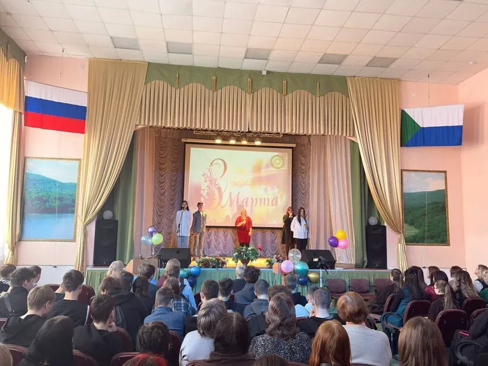 photo_2026-03-11_12-36-46