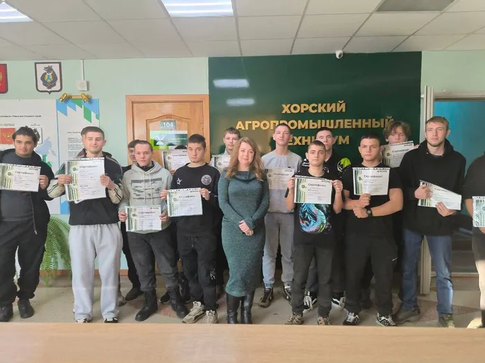 photo_2025-11-20_11-30-22