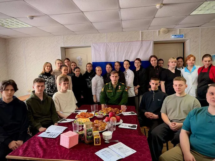 photo_2026-02-24_10-33-29