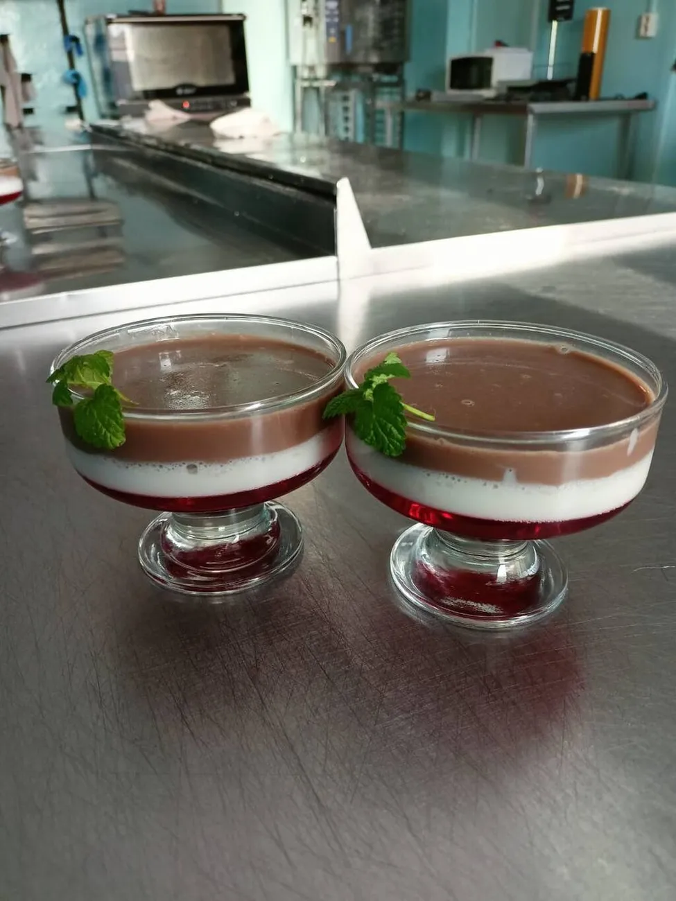 photo_2026-02-16_15-25-31