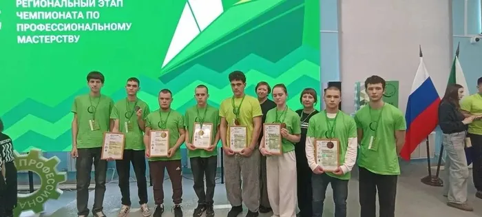 photo_2026-03-03_08-36-18