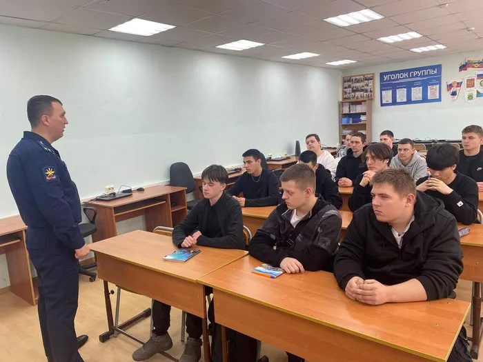 photo_2025-11-17_14-40-12