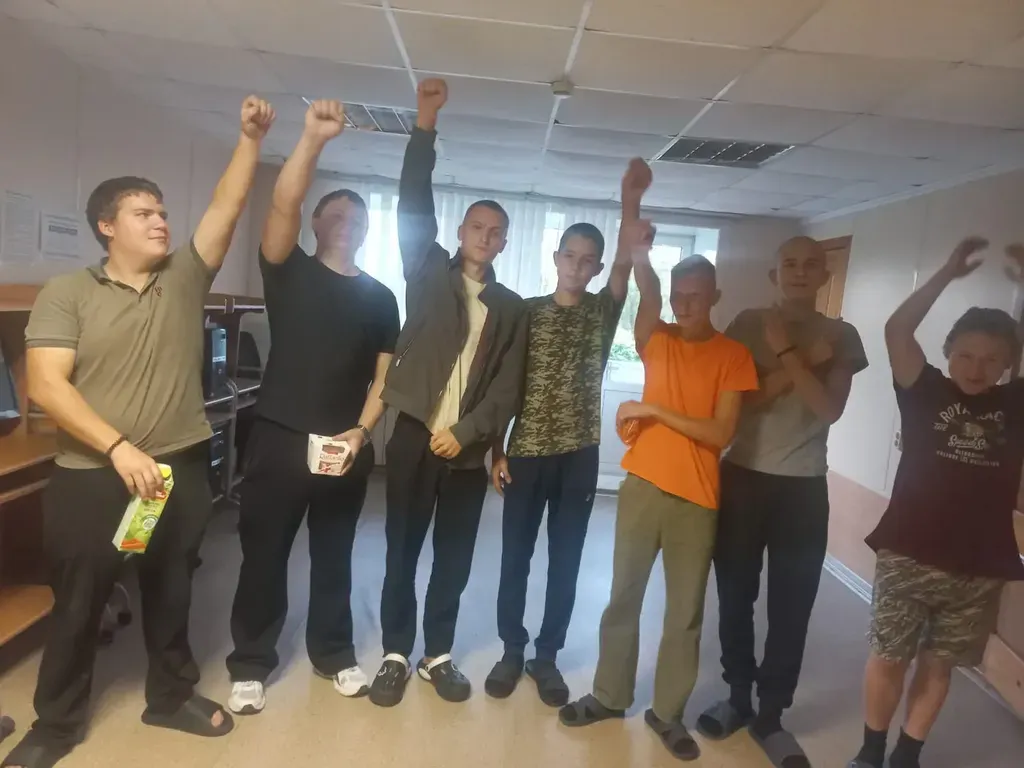 65