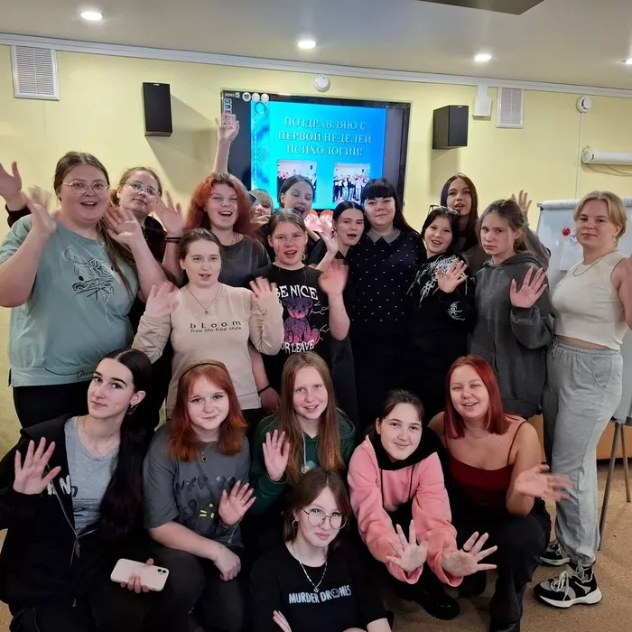 photo_2025-11-24_10-10-27