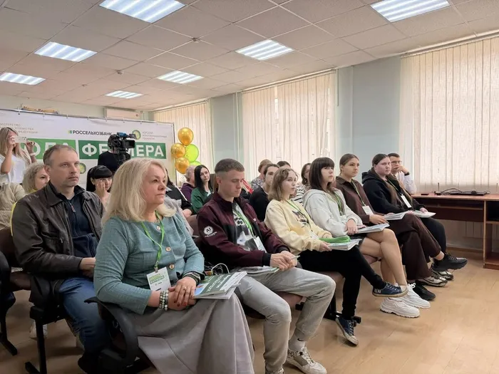 f7ed27ac-1847-4d9a-9757-084edd14cee4