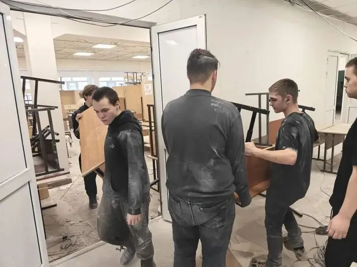 photo_2025-12-22_16-09-44