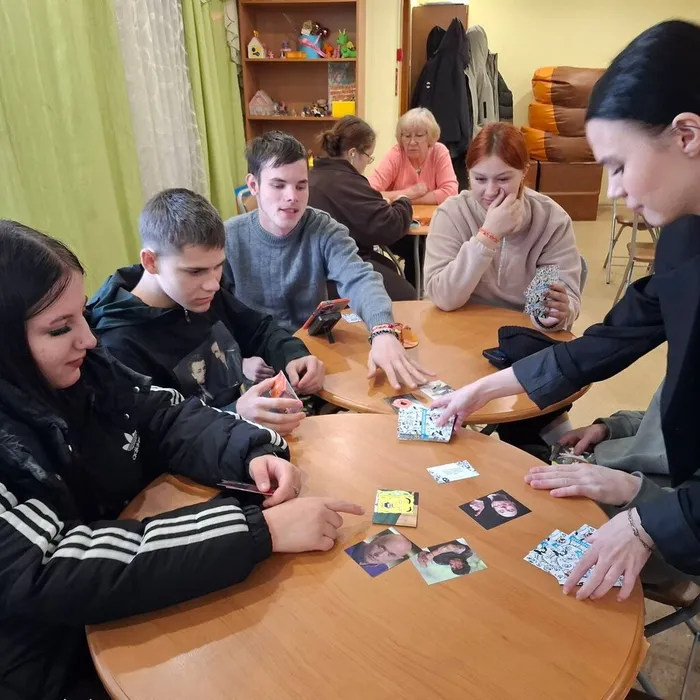 photo_2025-11-21_09-16-45