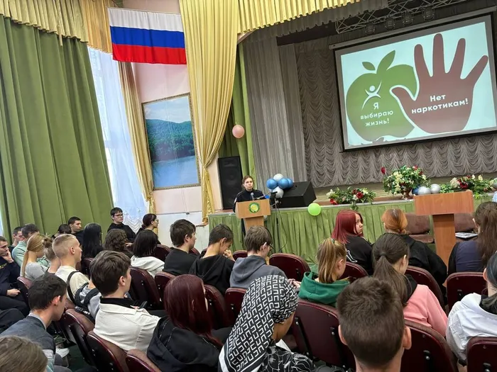 photo_2025-11-17_14-55-52