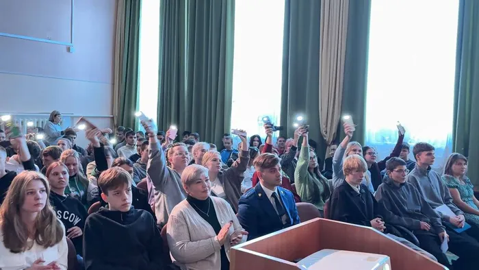 photo_2025-12-15_15-21-32