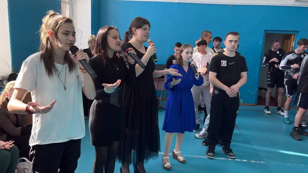 photo_2026-02-24_11-47-44