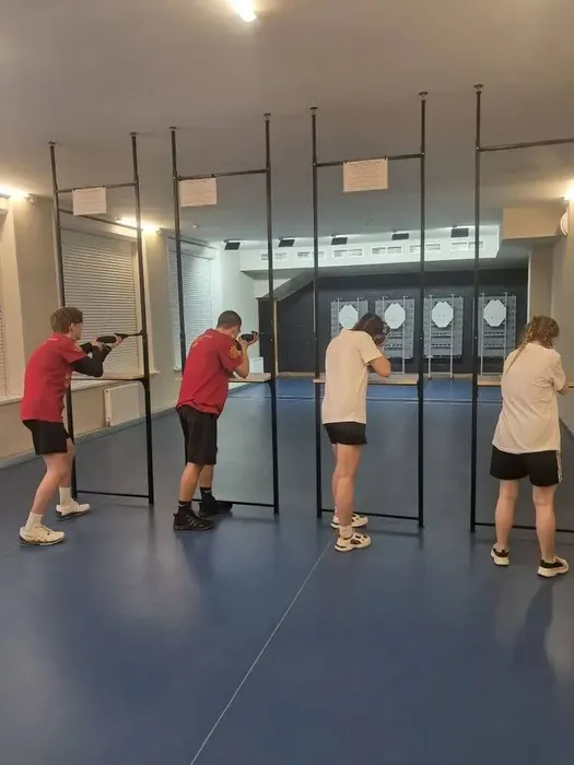 photo_2026-02-26_10-50-17