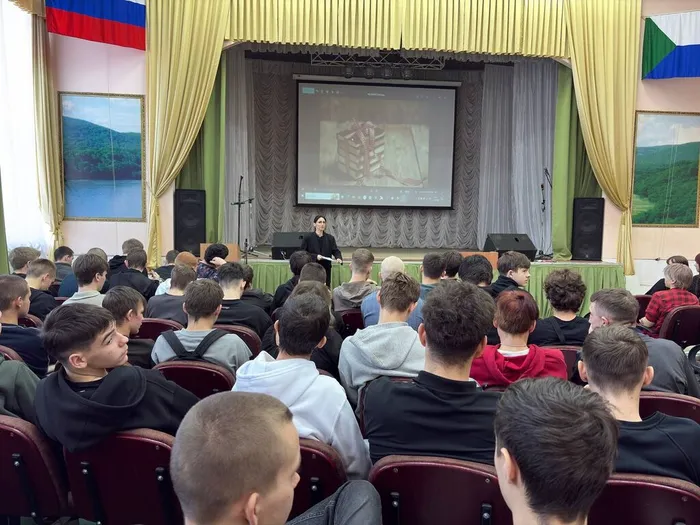 photo_2026-02-14_15-18-55