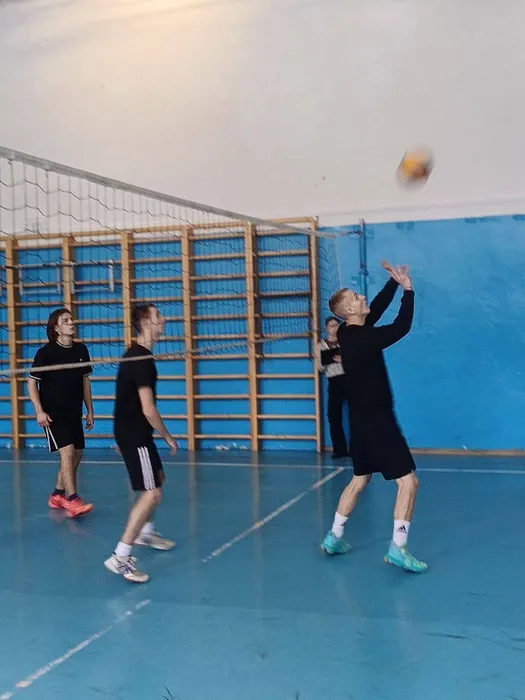 photo_2025-11-19_15-39-42