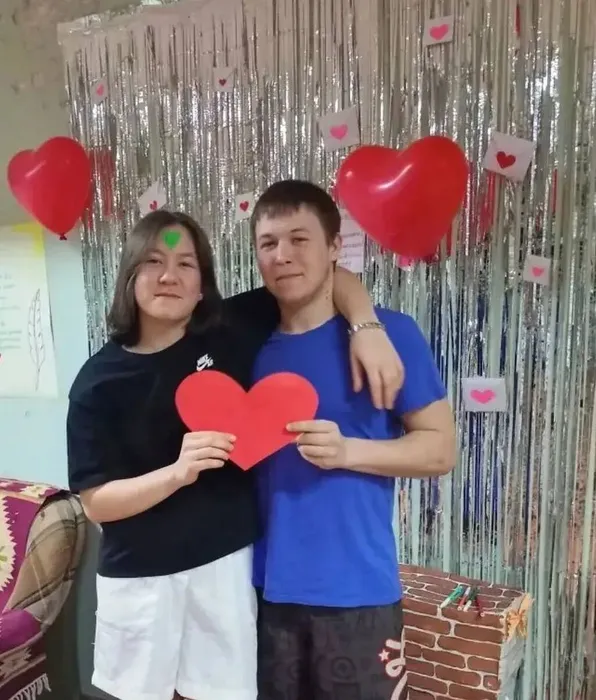 photo_2026-02-16_15-04-54