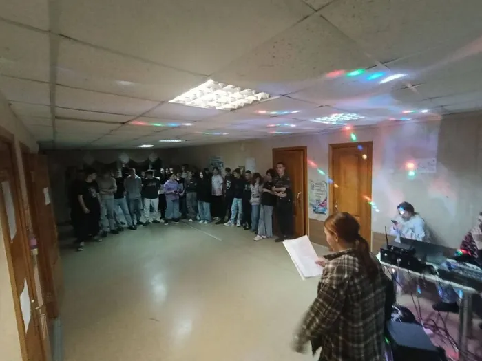 photo_2026-01-26_11-01-23