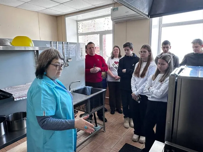 photo_2026-01-23_15-29-38