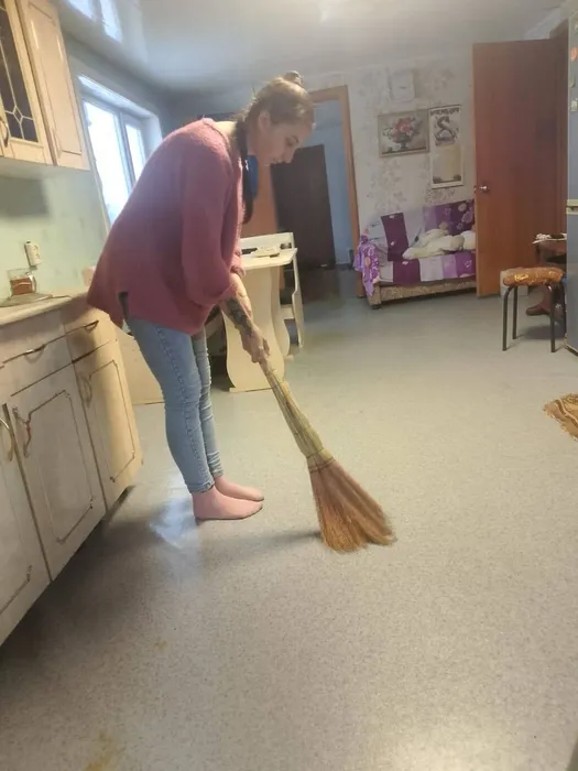 photo_2025-11-11_12-55-58