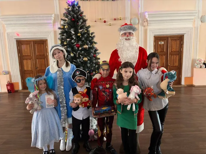 photo_2025-12-25_08-52-10