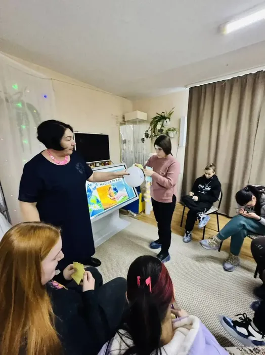 photo_2025-12-22_16-00-03