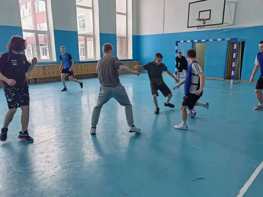 photo_2026-02-07_13-11-30