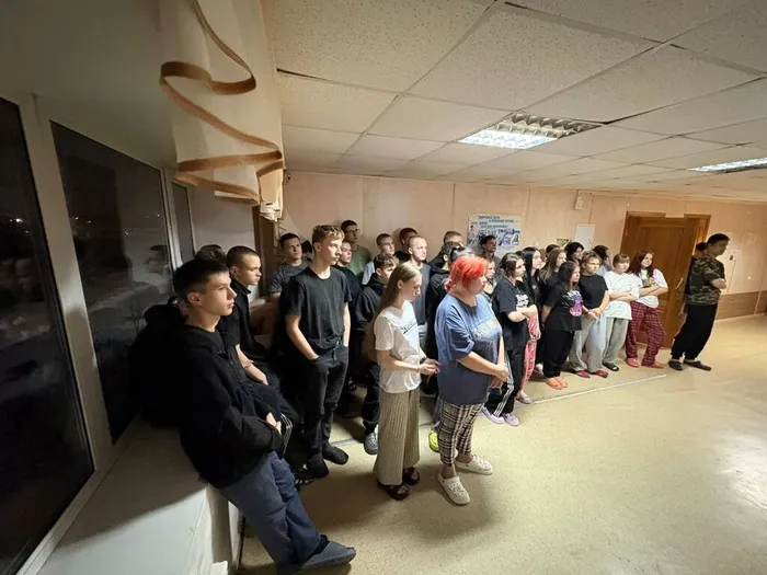 photo_2025-11-28_14-50-43