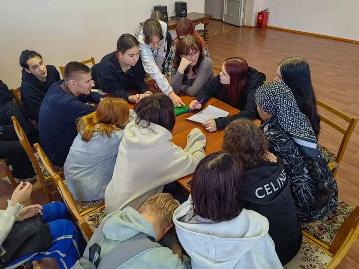 photo_2025-11-17_14-49-54