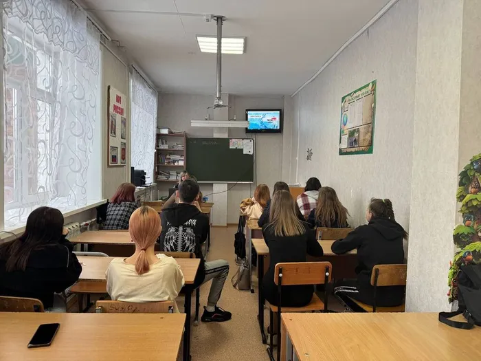 photo_2025-02-11_09-50-05