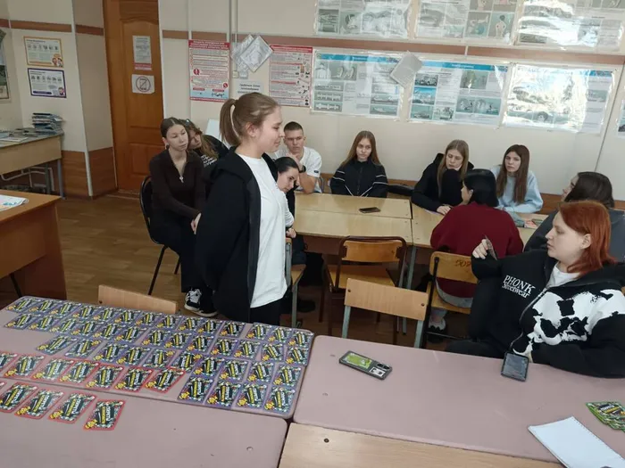 photo_2025-12-17_11-33-05