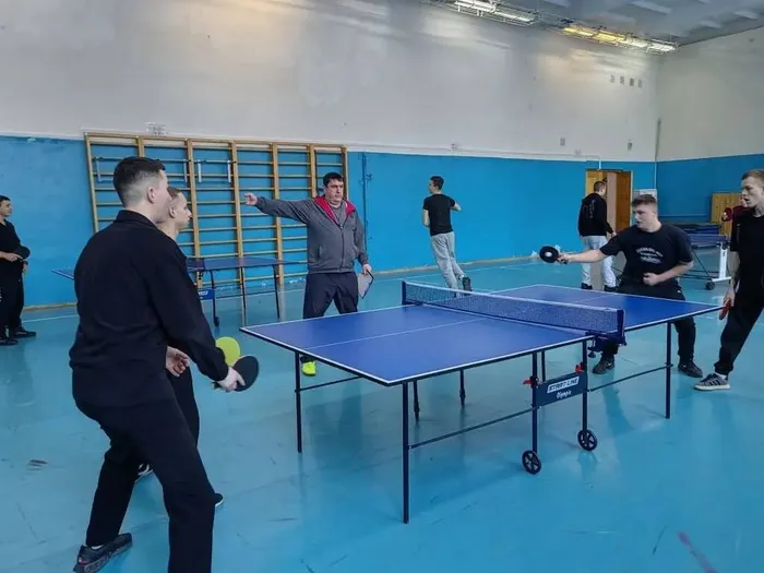 photo_2025-12-22_16-01-55